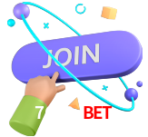 Junte-se ao cassino 7622 Bet hoje mesmo