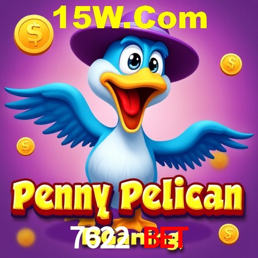 Promoção Relâmpago 7622 Bet