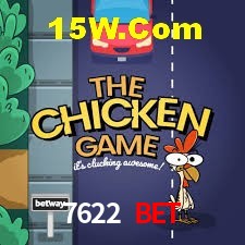 Crash Games Strategies 7622 Bet