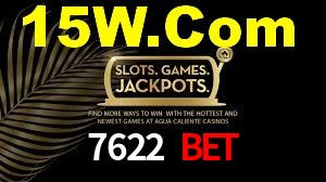 7622 Bet,7622 Bet Login