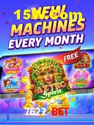 Football Betting 7622 Bet