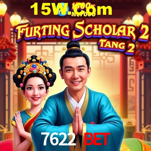 Live Casino 7622 Bet
