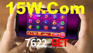 7622 Bet,7622 Bet Login