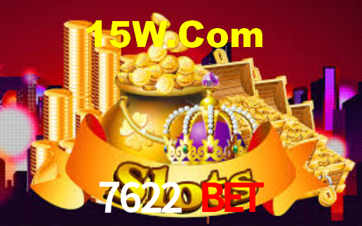 Descubra a Essência do 7622 Bet: Nossa História e Compromissos