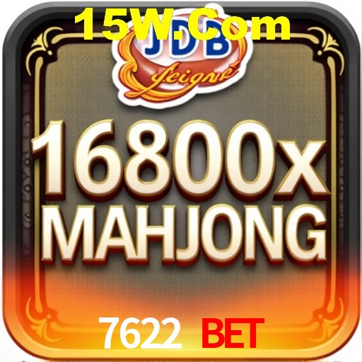 Mesa de Blackjack 7622 Bet