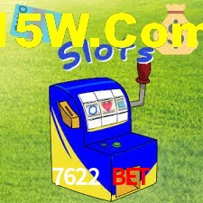 7622 Bet