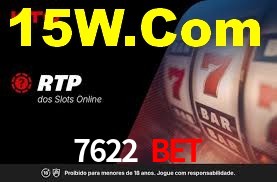 7622 Bet,7622 Bet Login
