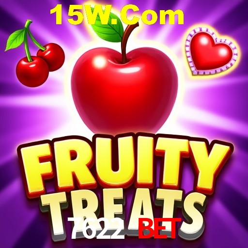 Games Directory 7622 Bet