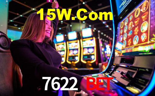 7622 Bet,7622 Bet Login