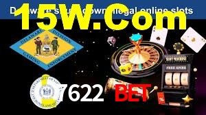 7622 Bet