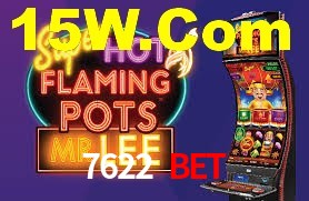 7622 Bet - Uma Rica Seleção De Jogos De Mesa! - 7622 Bet Login