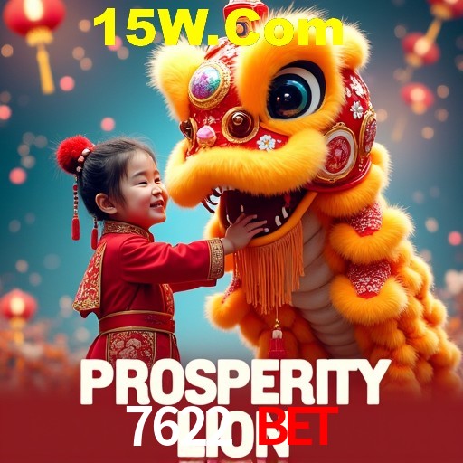 Game Providers 7622 Bet