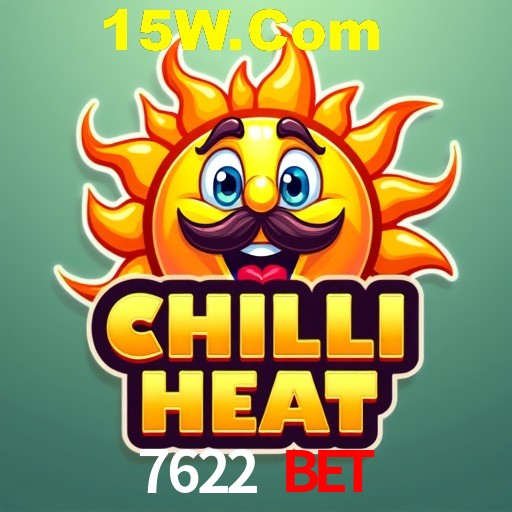 Weekend Specials 7622 Bet