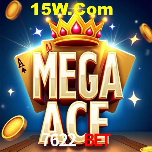 Exclusive Offers 7622 Bet
