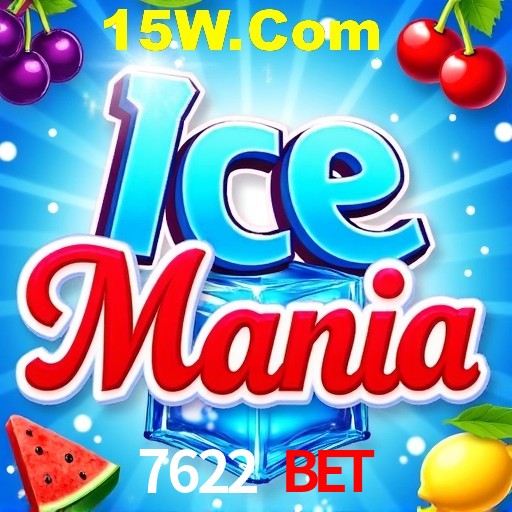 Flash Promotion 7622 Bet