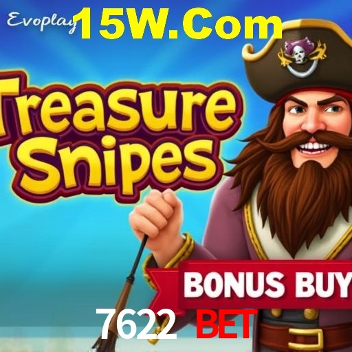 Interface Premium 7622 Bet