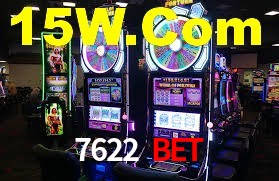7622 Bet,7622 Bet Login