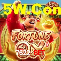Live Casino 7622 Bet