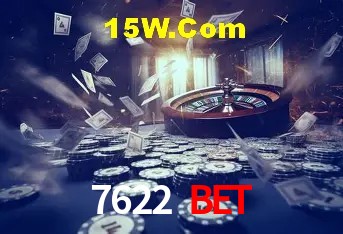 Descubra o Programa VIP da 7622 Bet: Vantagens Exclusivas para Jogadores