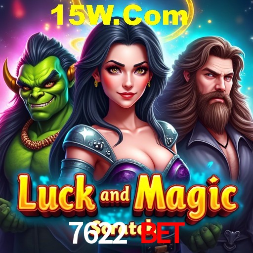Secure Login 7622 Bet