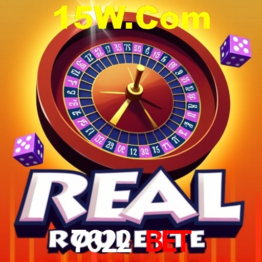 Diretório de Jogos 7622 Bet