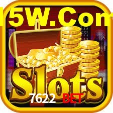 7622 Bet App