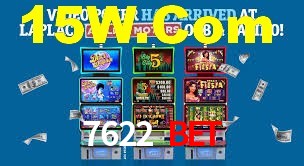 Exclusive Games 7622 Bet