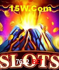 Inovações de Jogos na 7622 Bet: O Futuro das Experiências Interativas