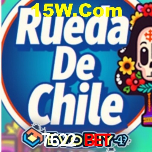 Login Seguro 7622 Bet