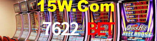7622 Bet,7622 Bet Login