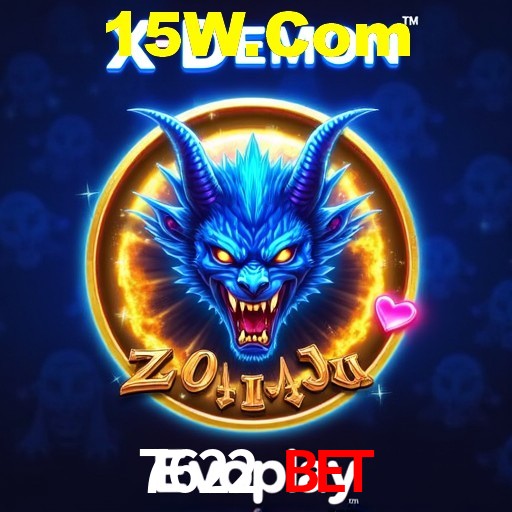Estatísticas do Jogo 7622 Bet