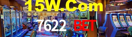 Blackjack Table 7622 Bet