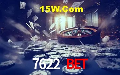 Desvendando o Mundo dos Jogos Virtuais na 7622 Bet