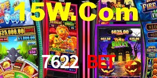 7622 Bet App