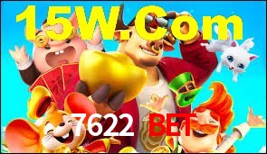 Roulette Table 7622 Bet