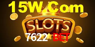 Experimente o Login Seguro Premium no 7622 Bet