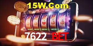 Spaceman Game 7622 Bet