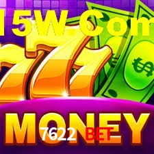 7622 Bet App Interface