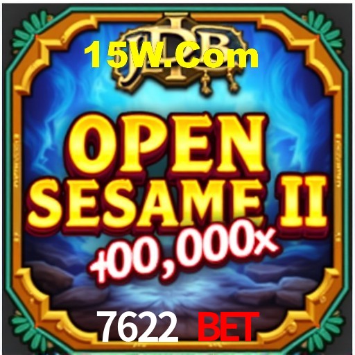 Desvendando o Mundo dos Jogos Virtuais na 7622 Bet