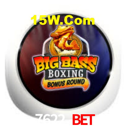 7622 Bet: A Experiência de Casino com Jogos de Mesa ao Vivo