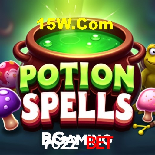Apostas Esportivas na 7622 Bet: Um Guia Completo
