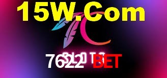 7622 Bet