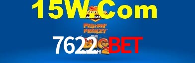 Ofertas Imperdíveis na 7622 Bet: Promoções e Bônus Que Valem a Pena