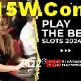 Explorando a Categoria de Eventos em Apostas na 7622 Bet