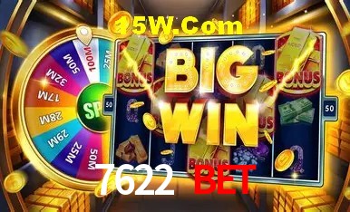 Descubra a Essência do 7622 Bet: Nossa História e Compromissos