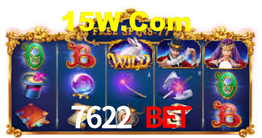 7622 Bet,7622 Bet Login