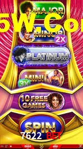 7622 Bet,7622 Bet Login