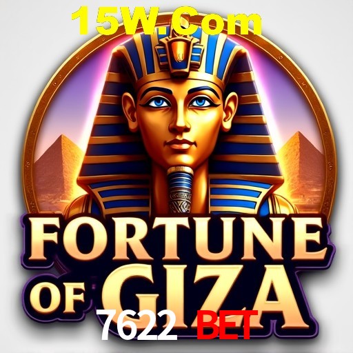 Account Benefits 7622 Bet
