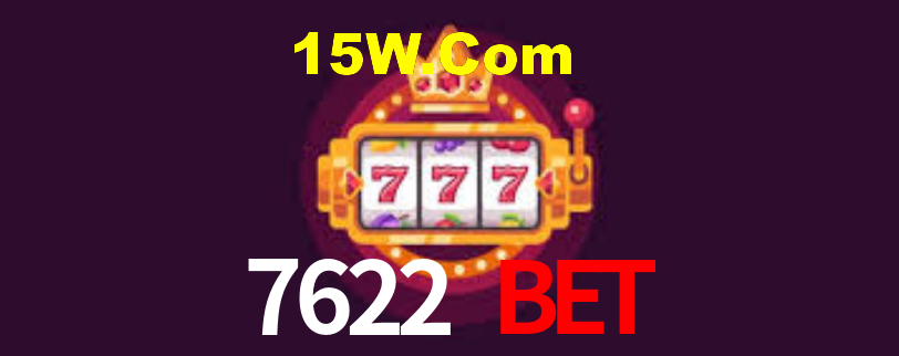 Descubra a Magia dos Jogos de Arcade no 7622 Bet