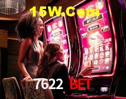 Crash Games Statistics 7622 Bet